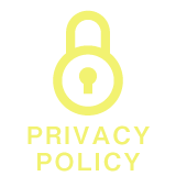 PRIVACY POLICY