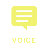 VOICE